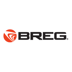 Breg
