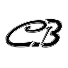 Fournitures de cordonnerie C.B.