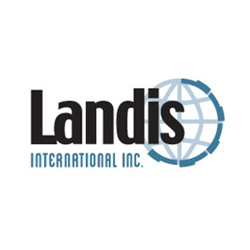 Landis International