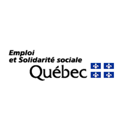 Ministère de l’emploi et de la Solidarité Sociale