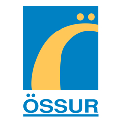 Össur