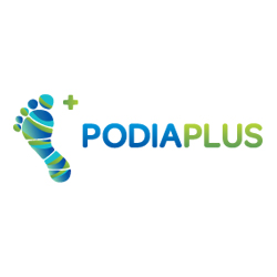 Podia +