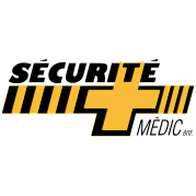 Sécurité Médic