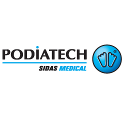 Sidas Podiatech