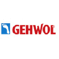 GEHWOL 