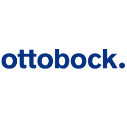 Ottobock