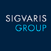 SIGVARIS